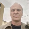 Nikolay, 43, Penza