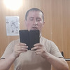 Ivan Lesneev, 40, Slyudyanka