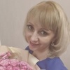 Alyonochka, 38, Zelenograd