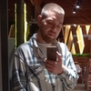 Ivan, 32, Rostov-on-don