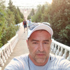 Igor, 44, Dzerzhinsky