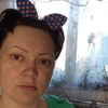Anna, 44, Ulan-Ude