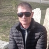 Alecsei, 45, Penza