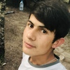 Lyosha, 26, Tyrnyauz