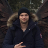 Nikita, 35, Nikopol