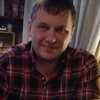 Gubarev, 45, New Urengoy