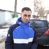 Igor, 41, Novomoskovsk