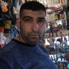 Misha, 42, Khanty-Mansiysk