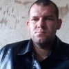 Viktor, 38, Dmitrov