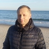 Denis, 41, Odessa