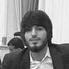 Kyamran, 26, Karachayevsk