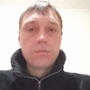 Andrey, 37, Komsomolsk-on-Amur