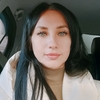 Olga, 36, Rossosh