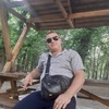 Denis, 37, Roslavl