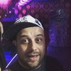 Jeka, 38, Kamianske