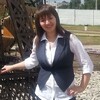Agata, 40, Perm