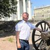 Aleksey, 43, Sterlitamak