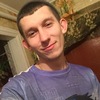 Sasha, 24, Kherson