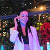 Veronika, 27, Voronezh