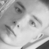 Aleksandr, 27, Krasnoarmeysk