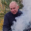 Aleksandr, 45, Surgut