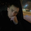 Aleksandr, 30, Voronezh