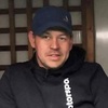 stanislav, 42, Balakovo