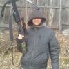 Dmitriy, 33, Bodaybo