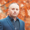 Dmitriy, 43, Baranovichi