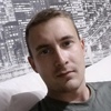 Igor, 35, Naberezhnye Chelny