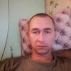 sergey, 42, Blagoveshchensk