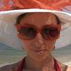 Irina, 36, Stavropol