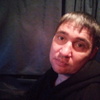 Andrey, 40, Sterlitamak