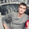 Andrey, 32, Unecha