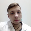 Vitaliy, 28, Yarovoye