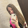 Kseniya, 27, Biysk