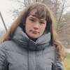 Tanya, 24, Sumy