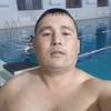 Rafik, 36, Kommunar