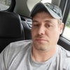 Sasha, 33, Stavropol