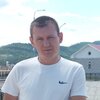 Dmitriy, 36, Ulan-Ude