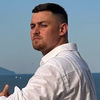 Vlad, 25, Rostov-on-don