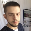 Nikita, 26, Shuya