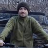 Slava, 32, Podilsk