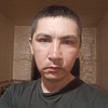Sanya, 37, Petropavlovsk-Kamchatsky