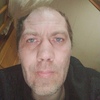Ivan, 44, Kotelnikovo