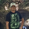Evgeniy, 40, Liski