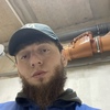Mr, 24, Ramenskoye