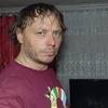 Andrey, 43, Balashov