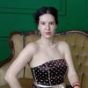 Doch mayora, 31, Sterlitamak