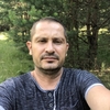 Dmitriy, 44, Barysaw